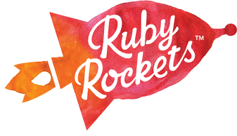 Rocket Rub