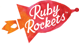 Ruby Rockets