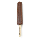 Rubyrockets.com Fruit & Veggie Pops Far Out Fudge Frozen Pop