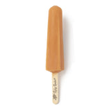 Rubyrockets.com Fruit & Veggie Pops Orbit Orange Frozen Pop